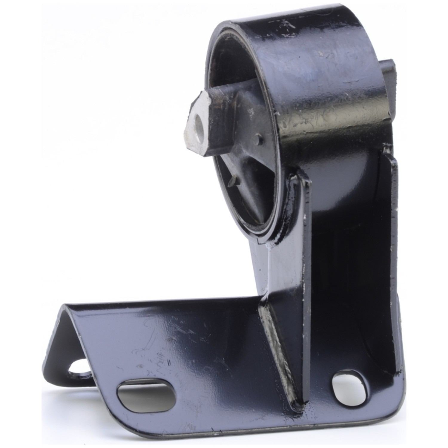 Anchor Engine Mount 2794