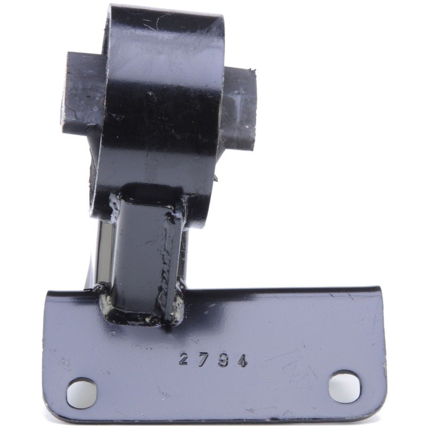 Anchor Engine Mount 2794