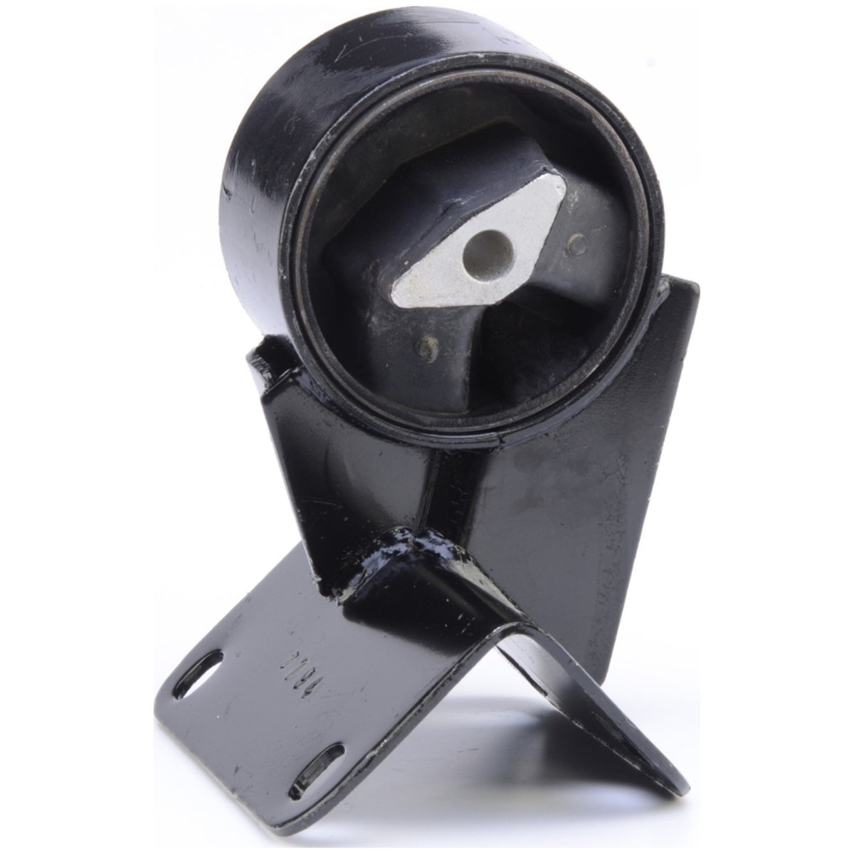 Anchor Engine Mount 2794