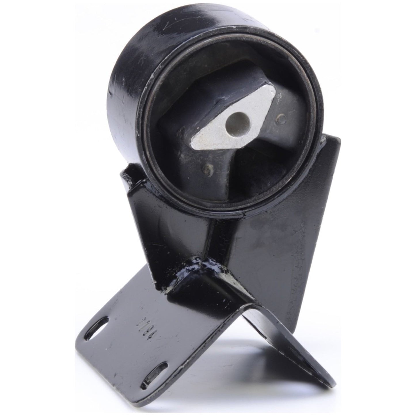 Anchor Engine Mount 2794