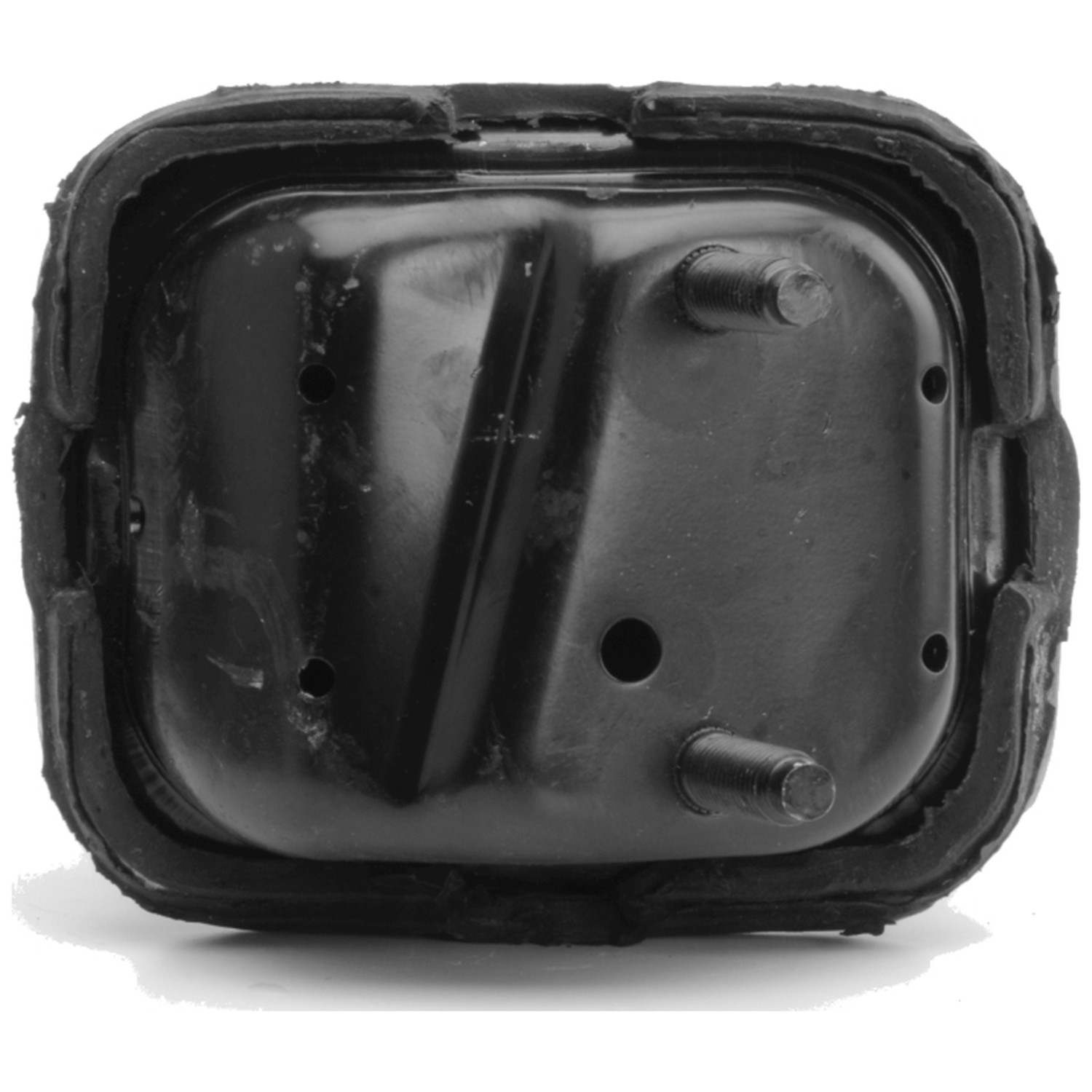 Anchor Engine Mount 2795