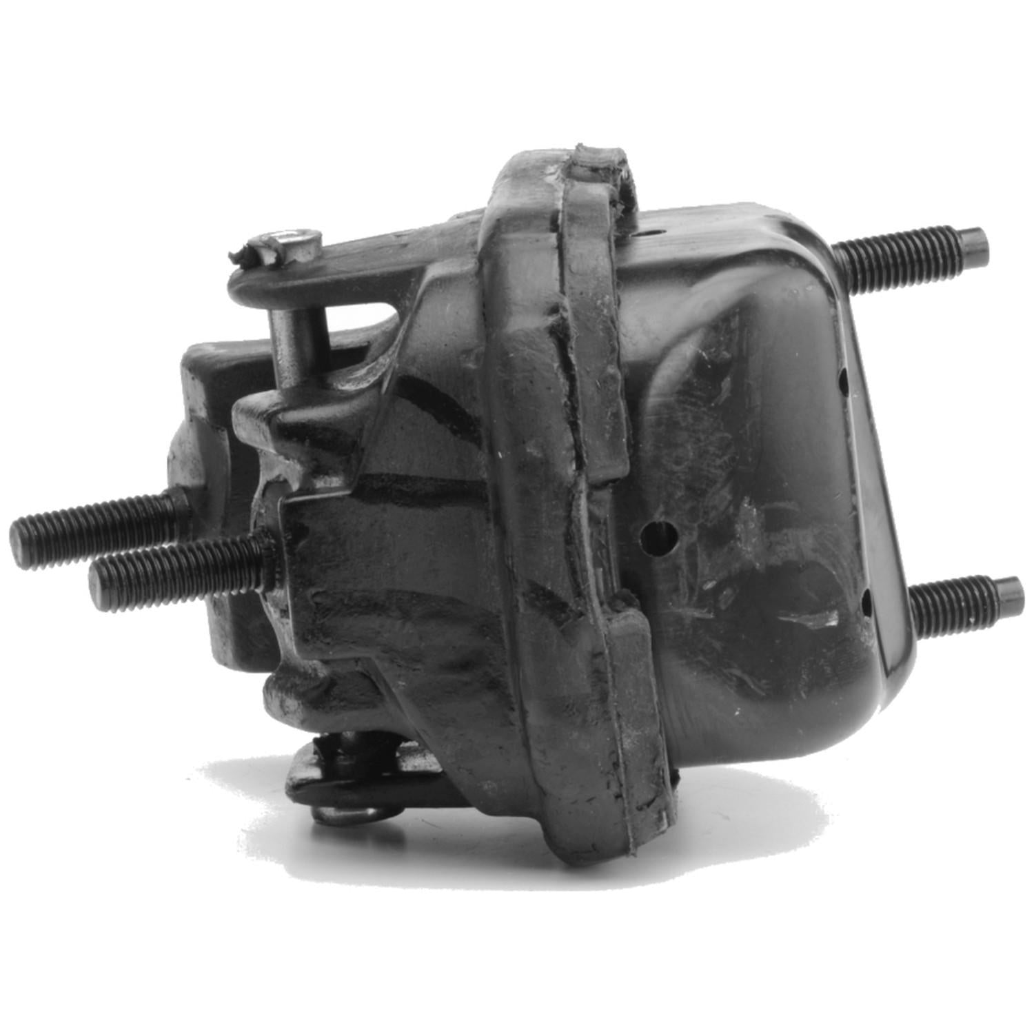 Anchor Engine Mount 2795