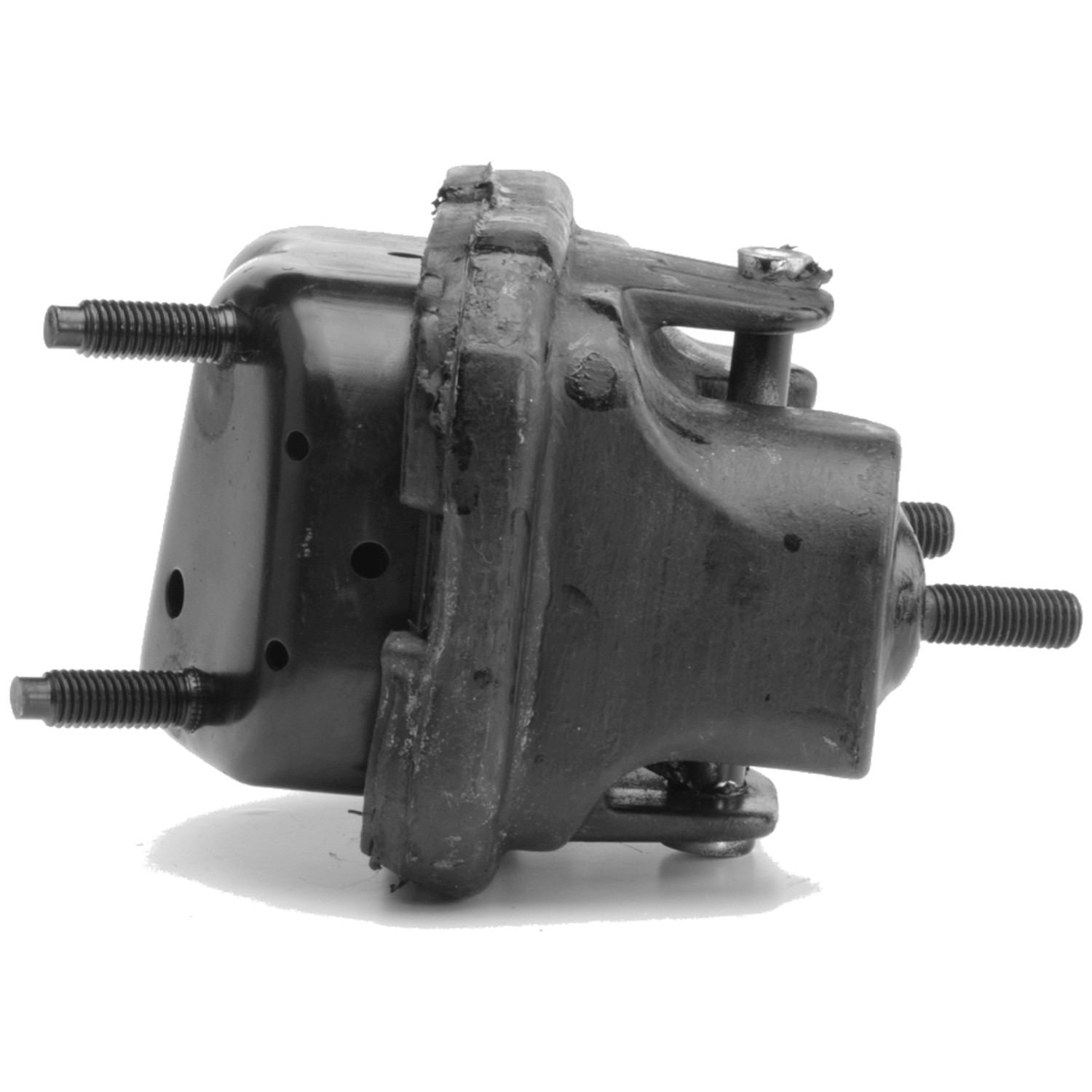 Anchor Engine Mount 2795