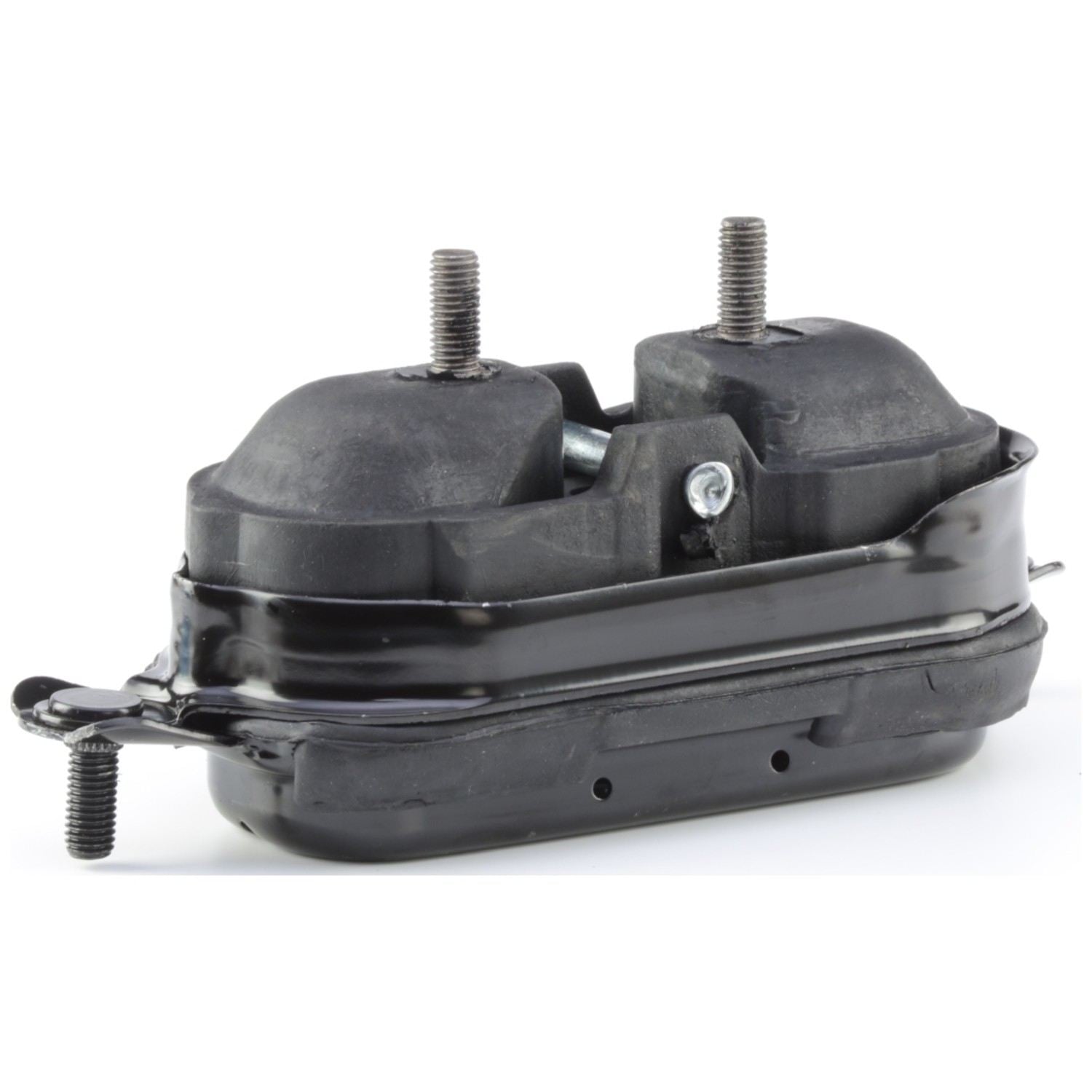 Anchor Engine Mount 2796