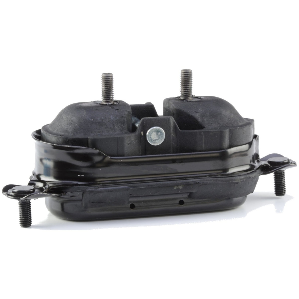 Anchor Engine Mount 2796