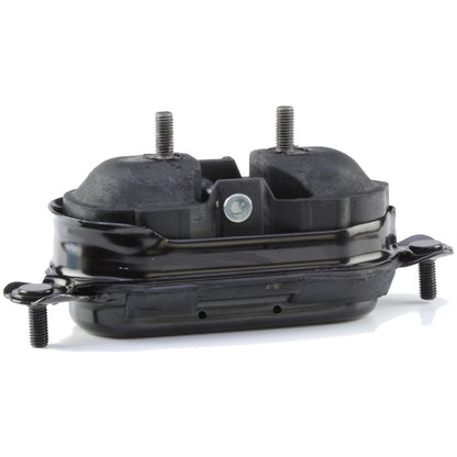 Anchor Engine Mount 2796