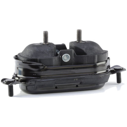 Anchor Engine Mount 2796