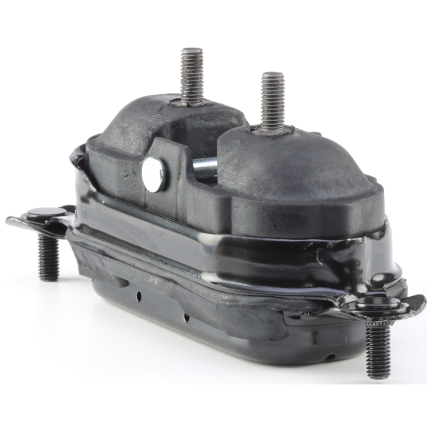 Anchor Engine Mount 2796