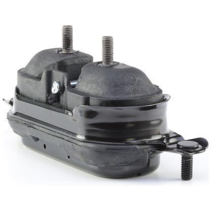 Anchor Engine Mount 2796