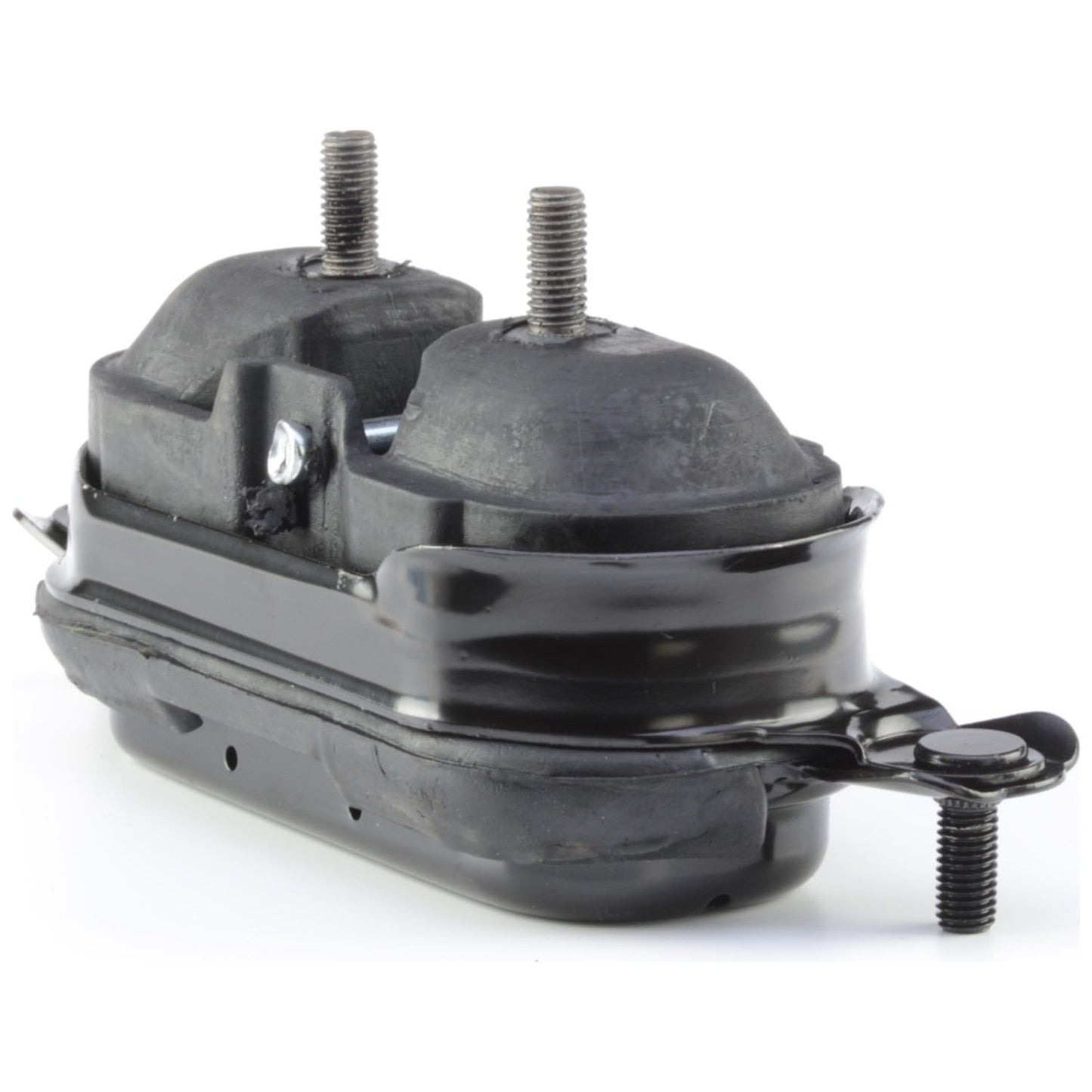 Anchor Engine Mount 2796