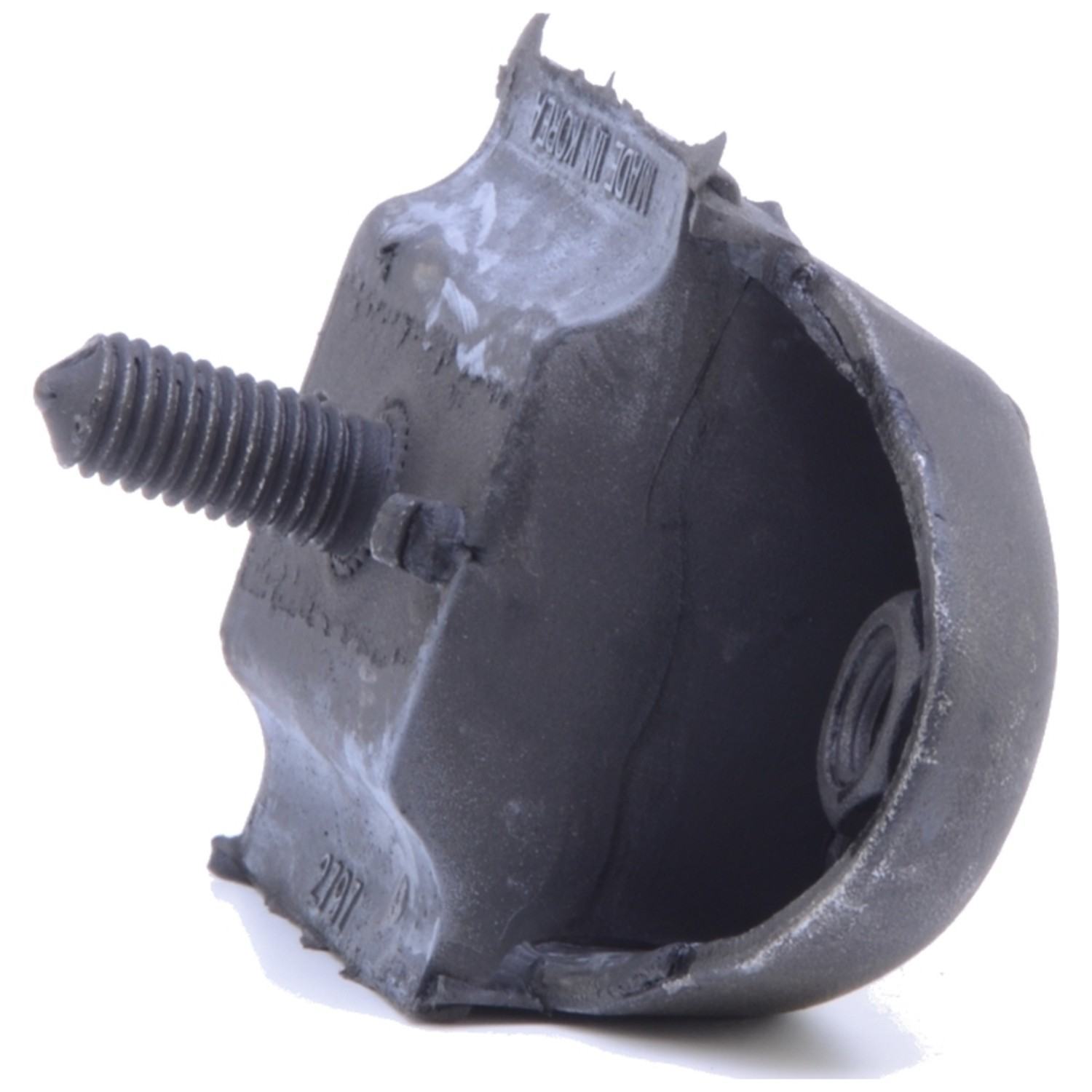 Anchor Torsion Bar Mount 2797