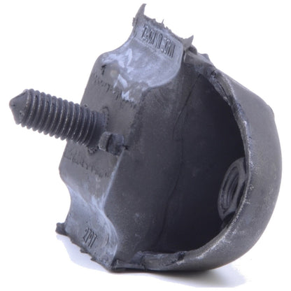 Anchor Torsion Bar Mount 2797