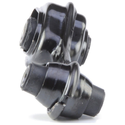 Anchor Engine Torque Strut Mount 2798