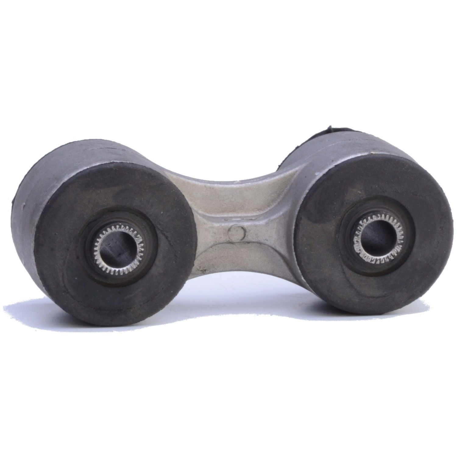 Anchor Engine Torque Strut Mount 2799