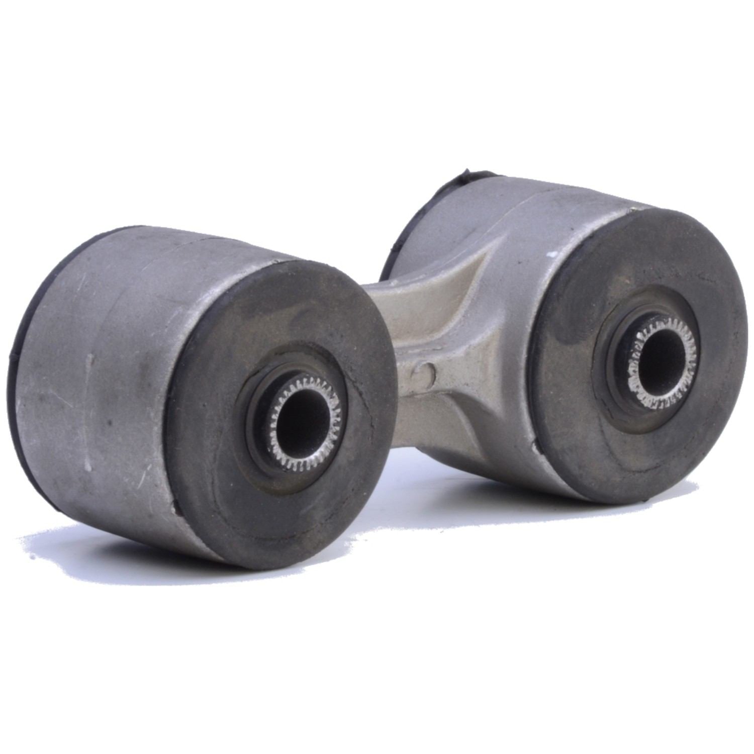 Anchor Engine Torque Strut Mount 2799