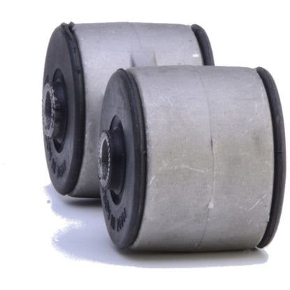 Anchor Engine Torque Strut Mount 2799