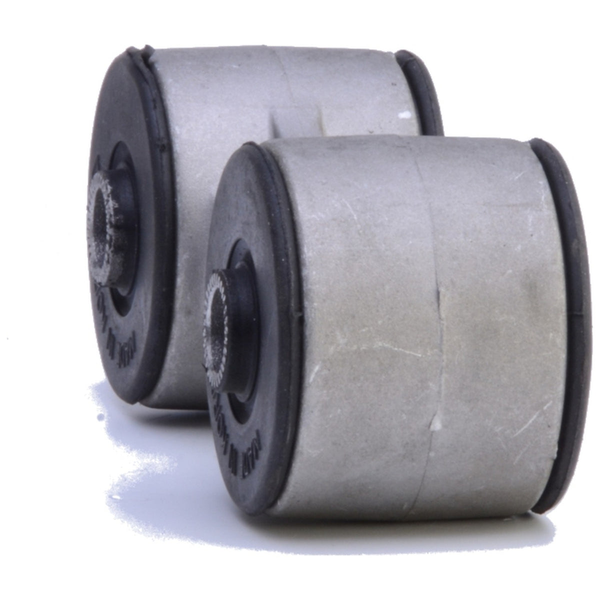 Anchor Engine Torque Strut Mount 2799