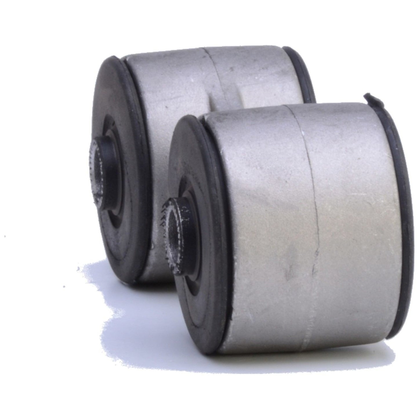Anchor Engine Torque Strut Mount 2799