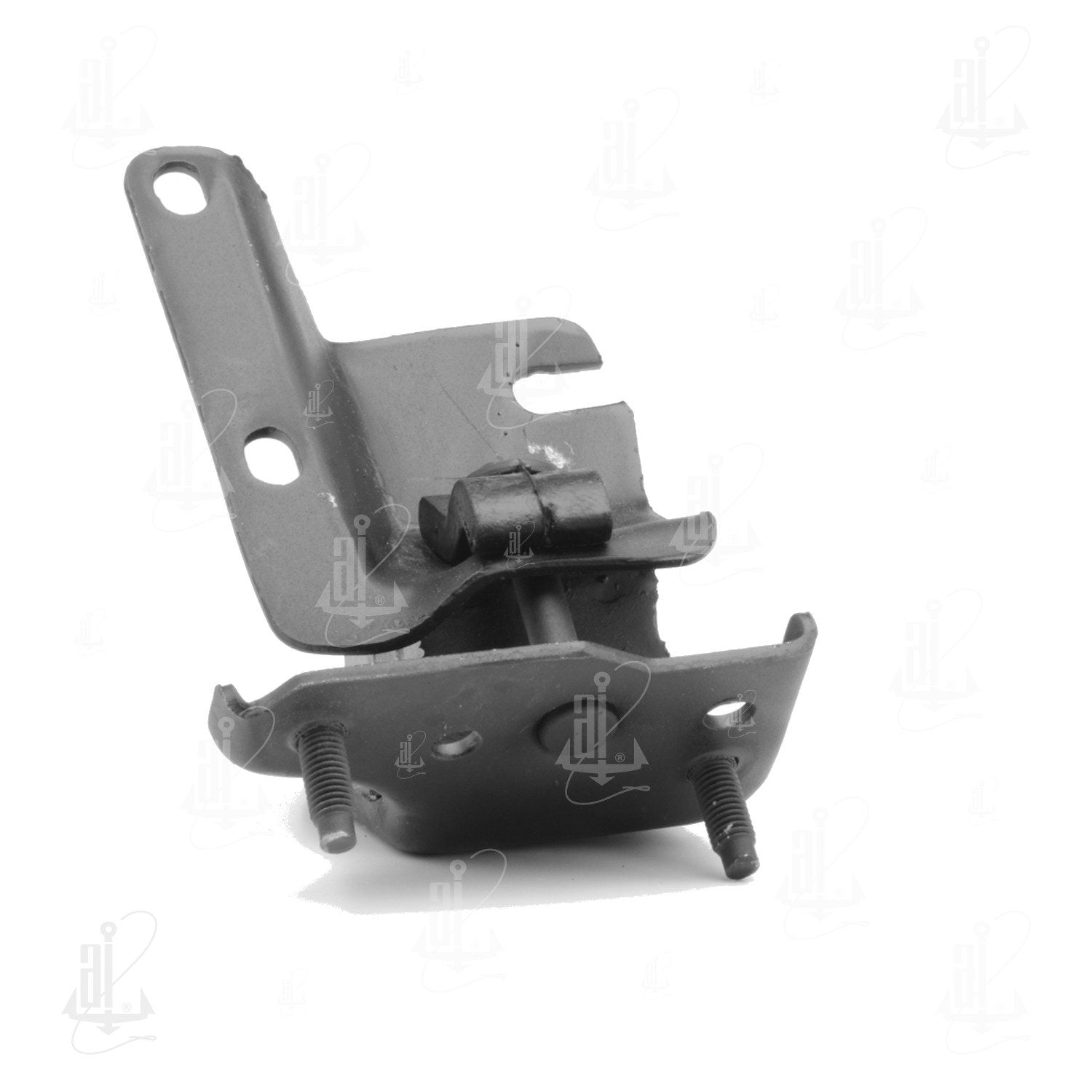 Anchor Automatic Transmission Mount 2800