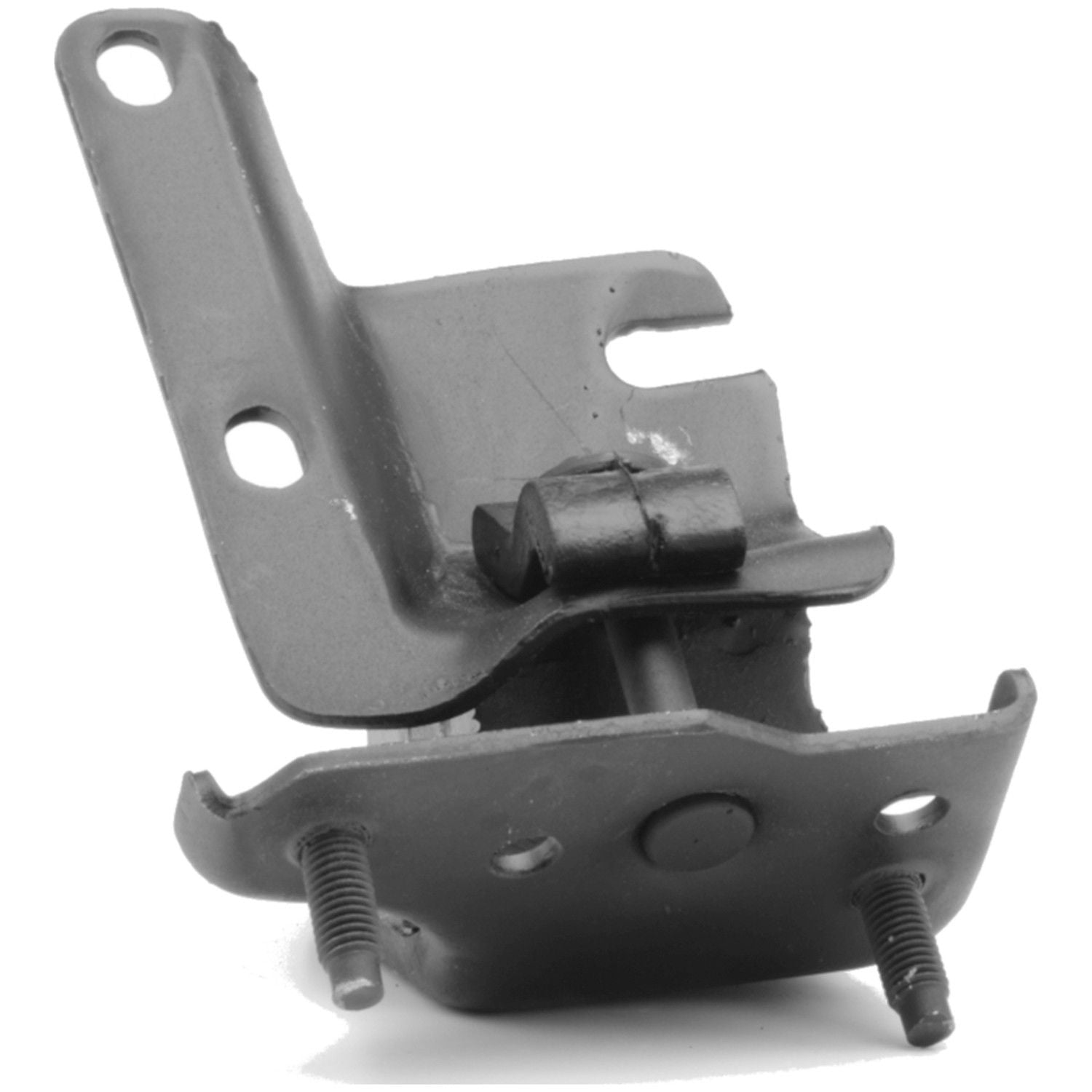 Anchor Automatic Transmission Mount 2800