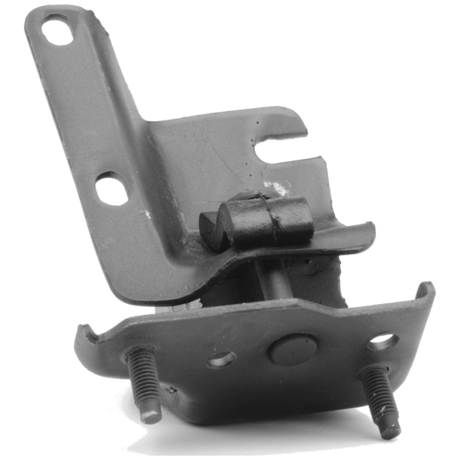 Anchor Automatic Transmission Mount 2800