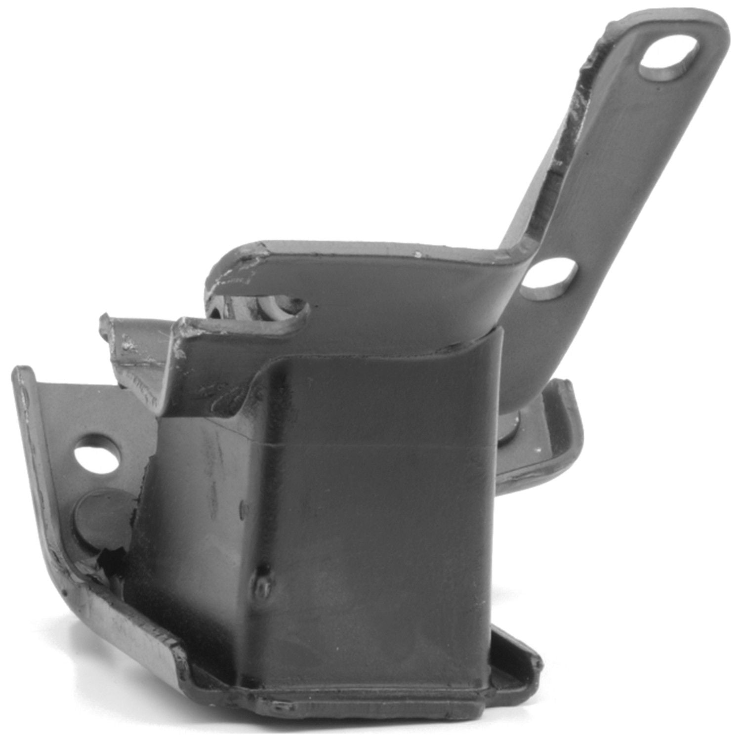 Anchor Automatic Transmission Mount 2800