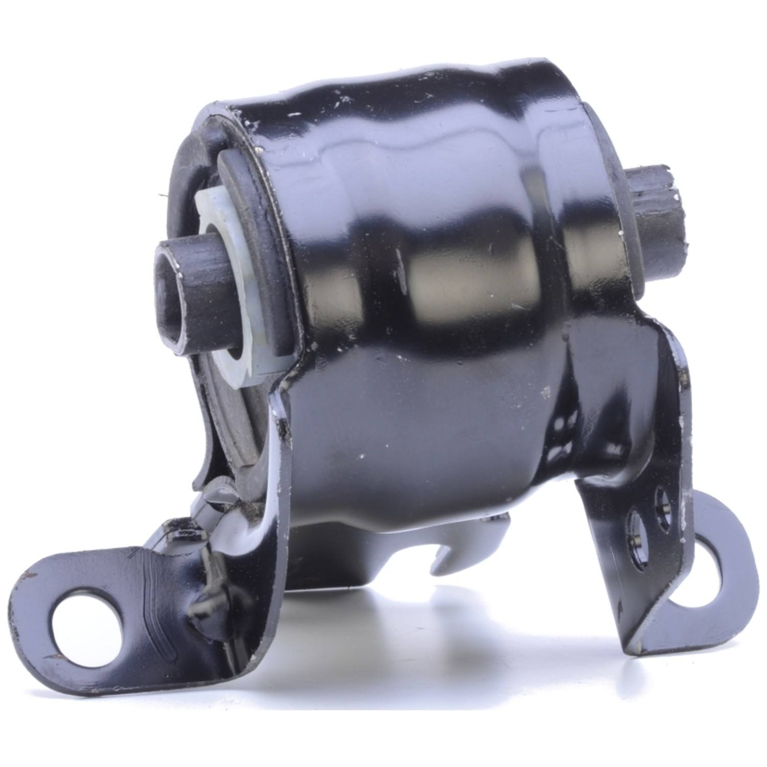 Anchor Engine Mount 2801