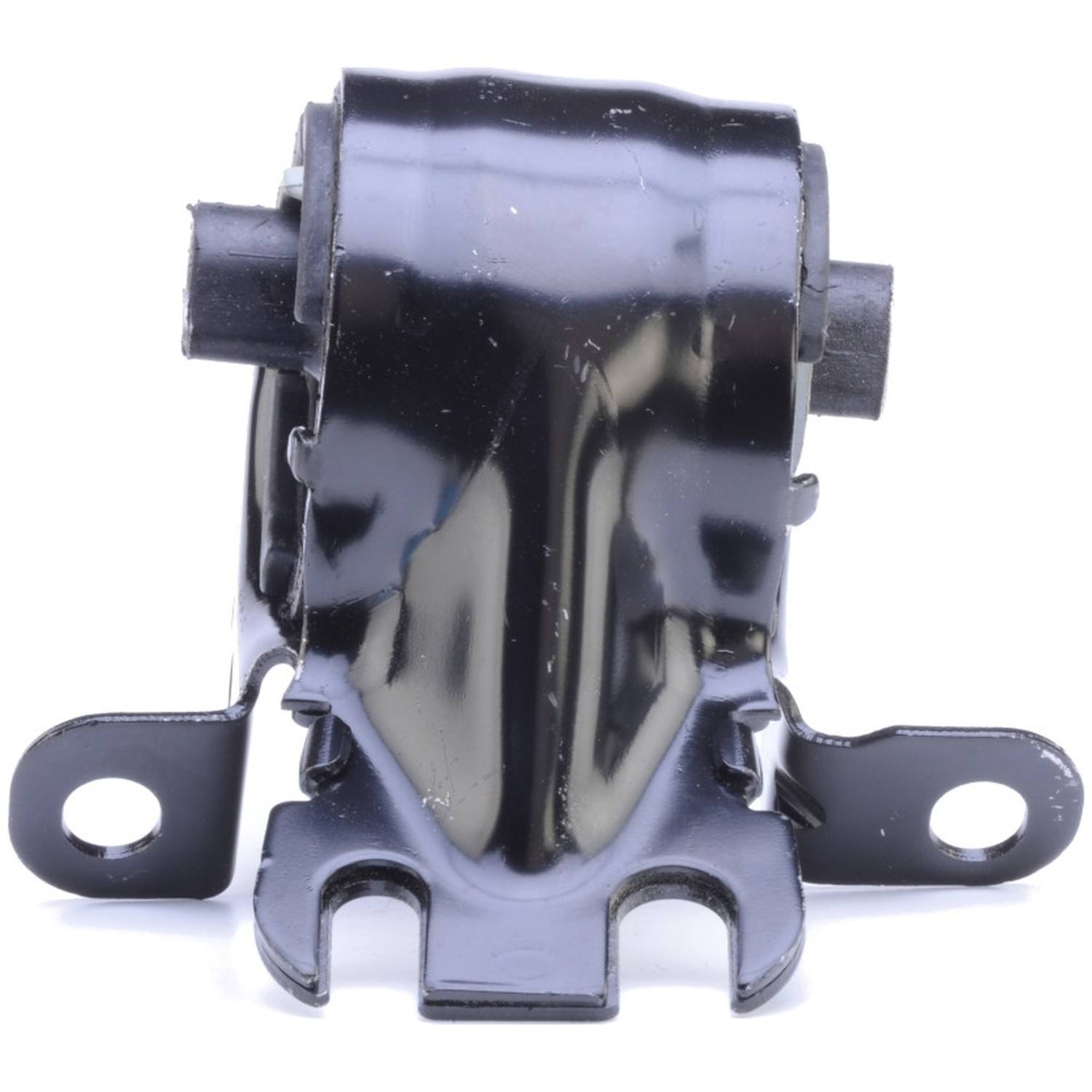 Anchor Engine Mount 2801