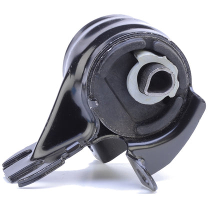 Anchor Engine Mount 2801