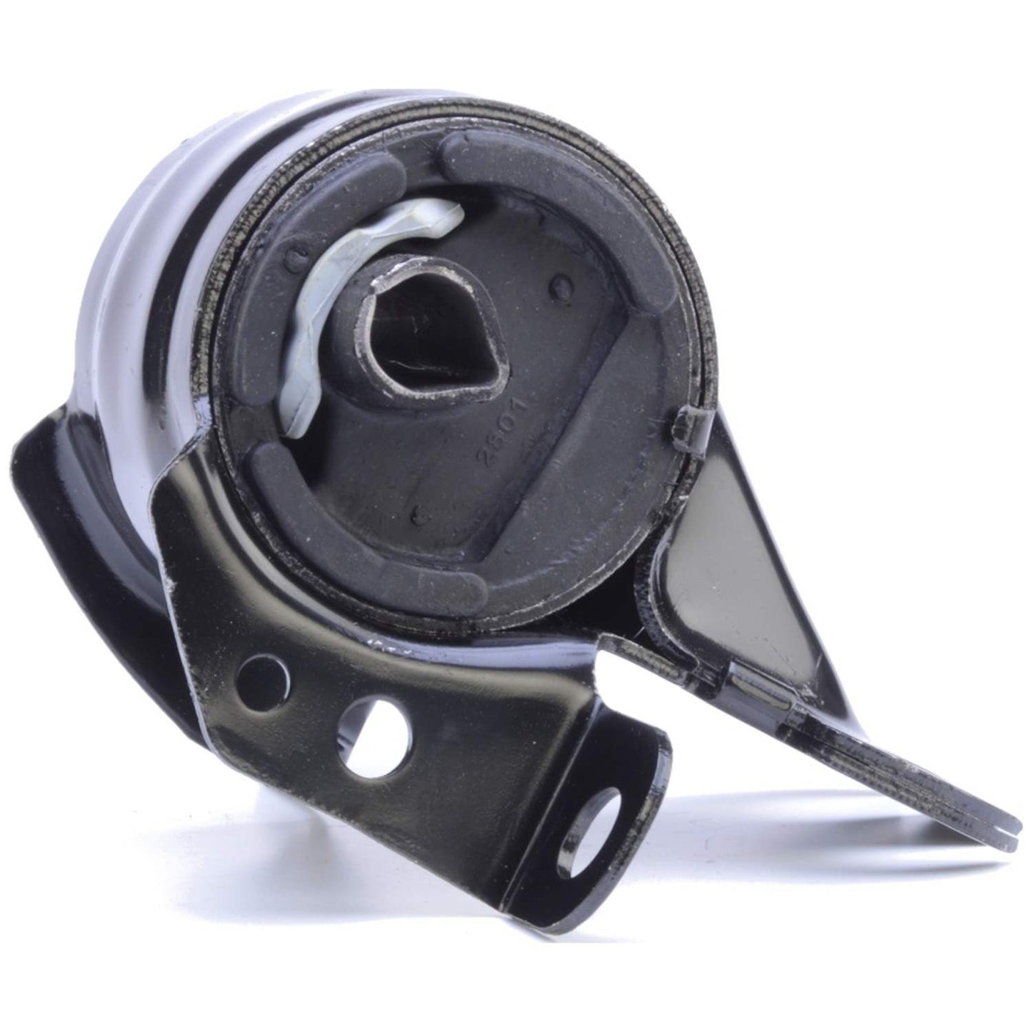 Anchor Engine Mount 2801