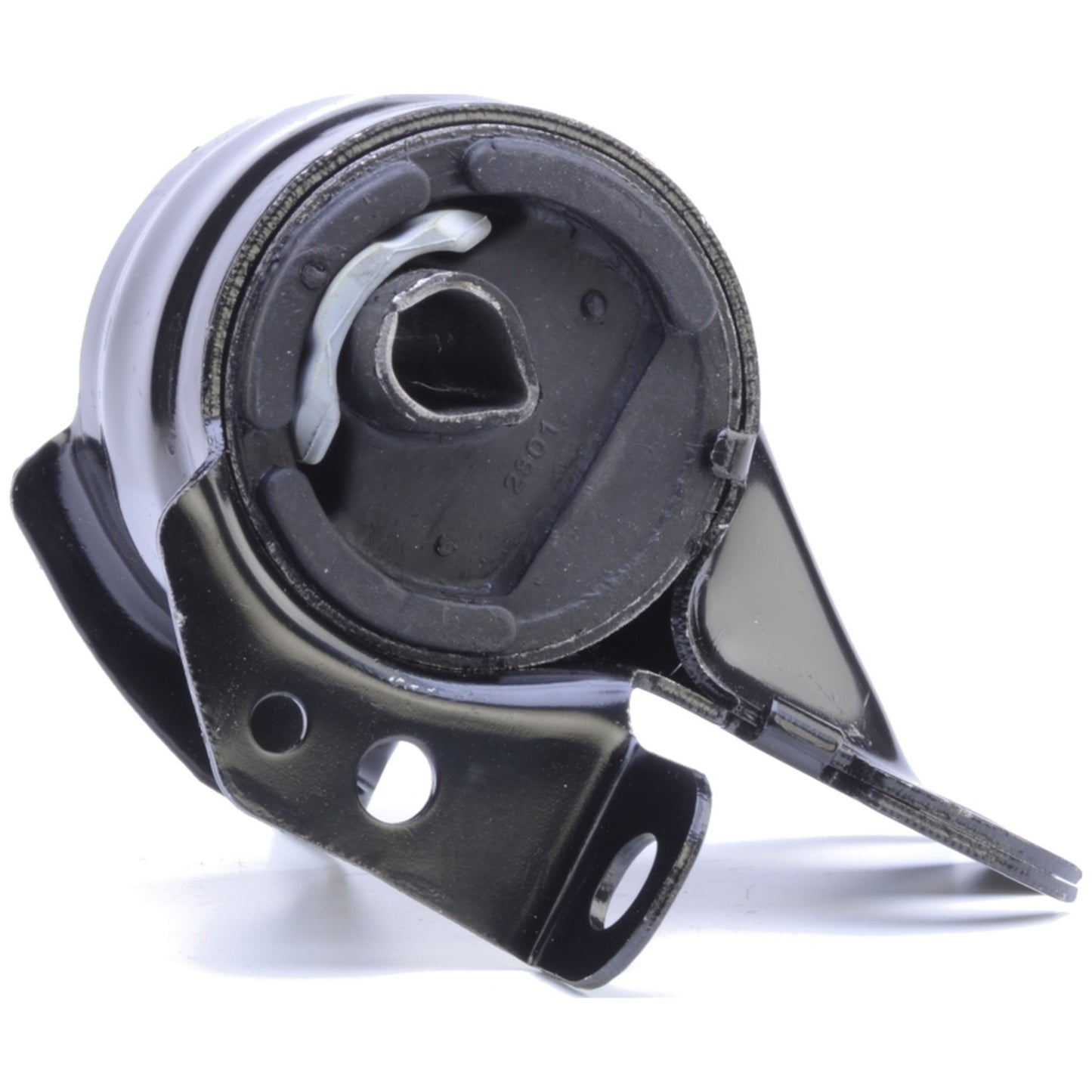 Anchor Engine Mount 2801