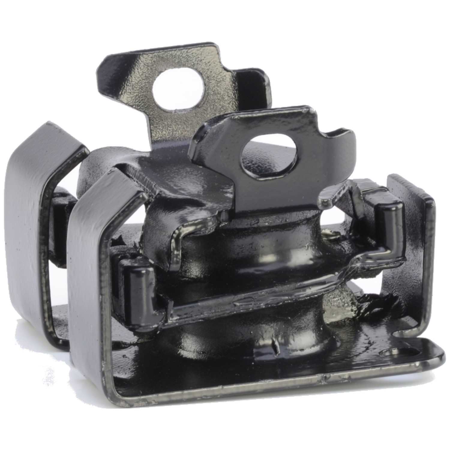 Anchor Engine Mount 2802