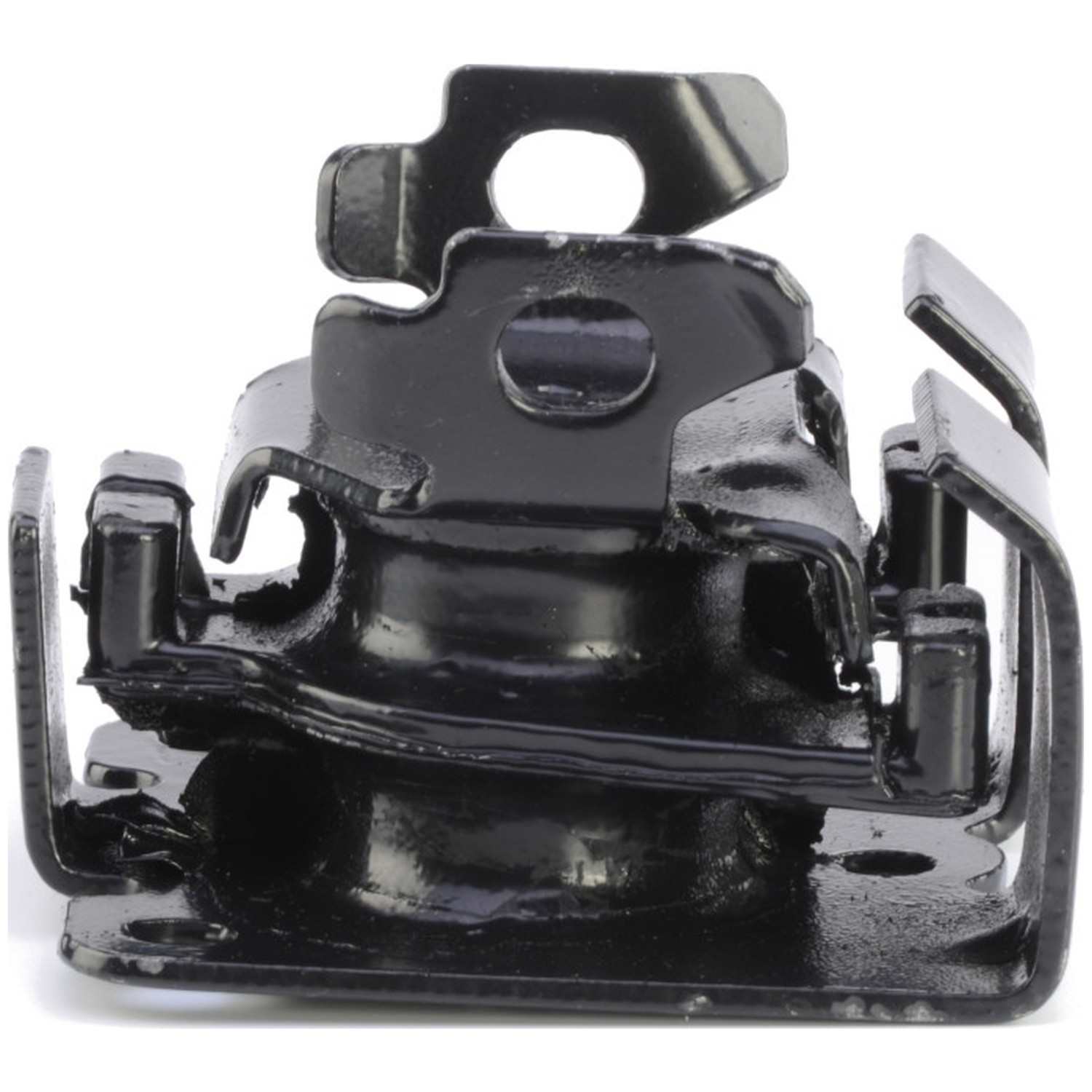 Anchor Engine Mount 2802