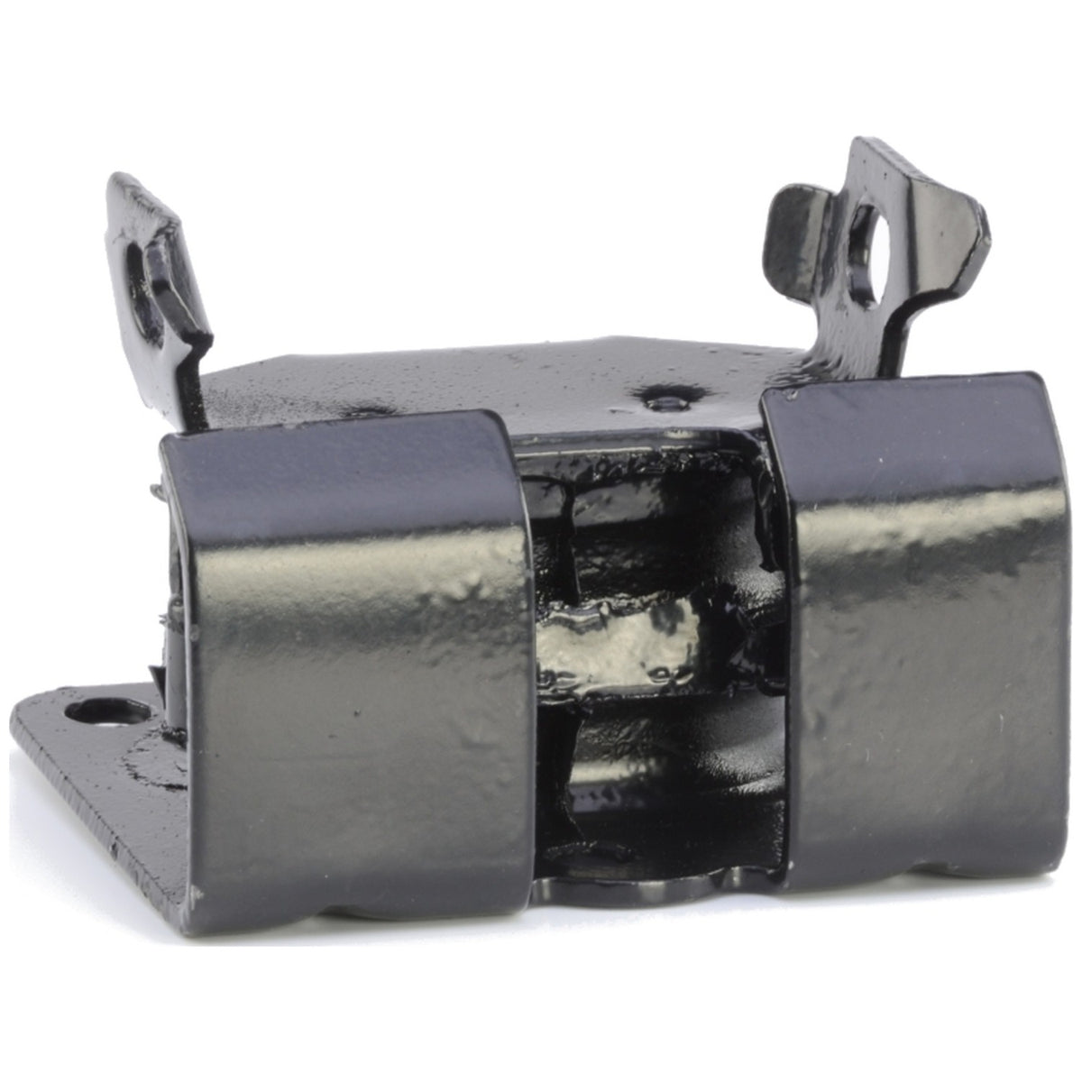 Anchor Engine Mount 2802