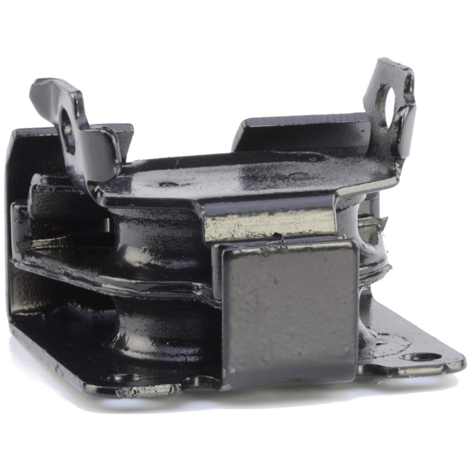 Anchor Engine Mount 2802