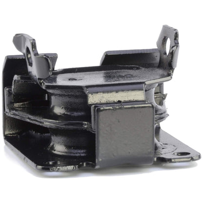 Anchor Engine Mount 2802