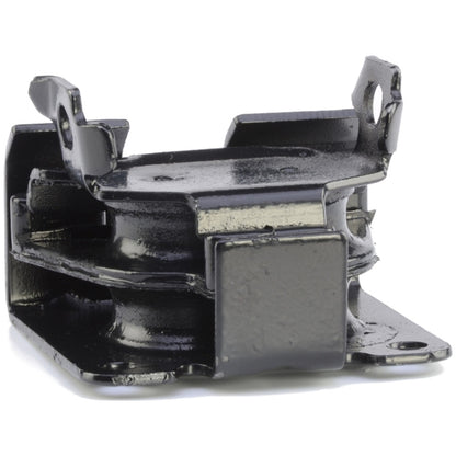 Anchor Engine Mount 2802