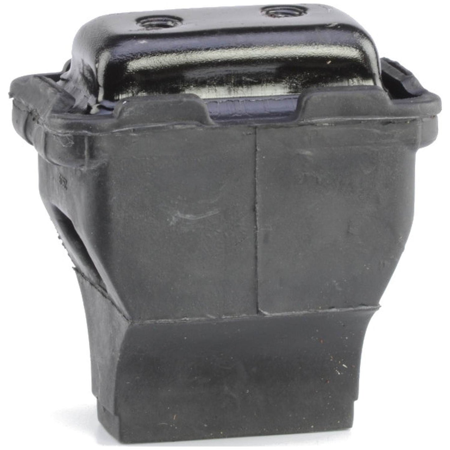 Anchor Engine Mount 2803