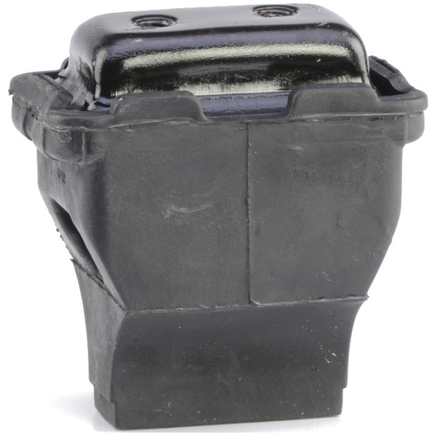 Anchor Engine Mount 2803