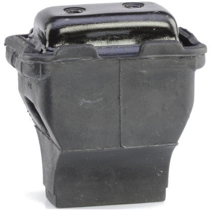 Anchor Engine Mount 2803
