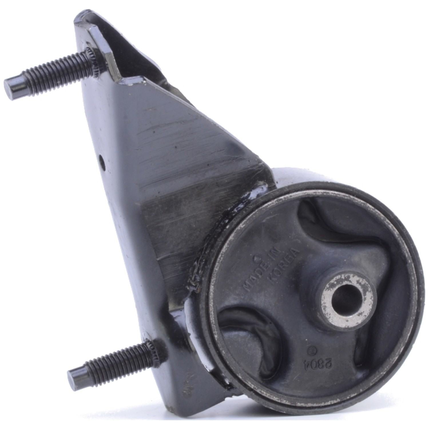 Anchor Engine Mount 2804