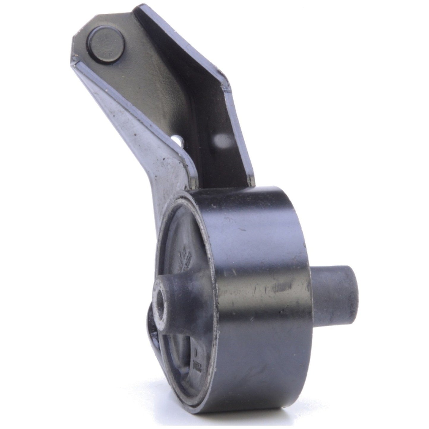 Anchor Engine Mount 2804