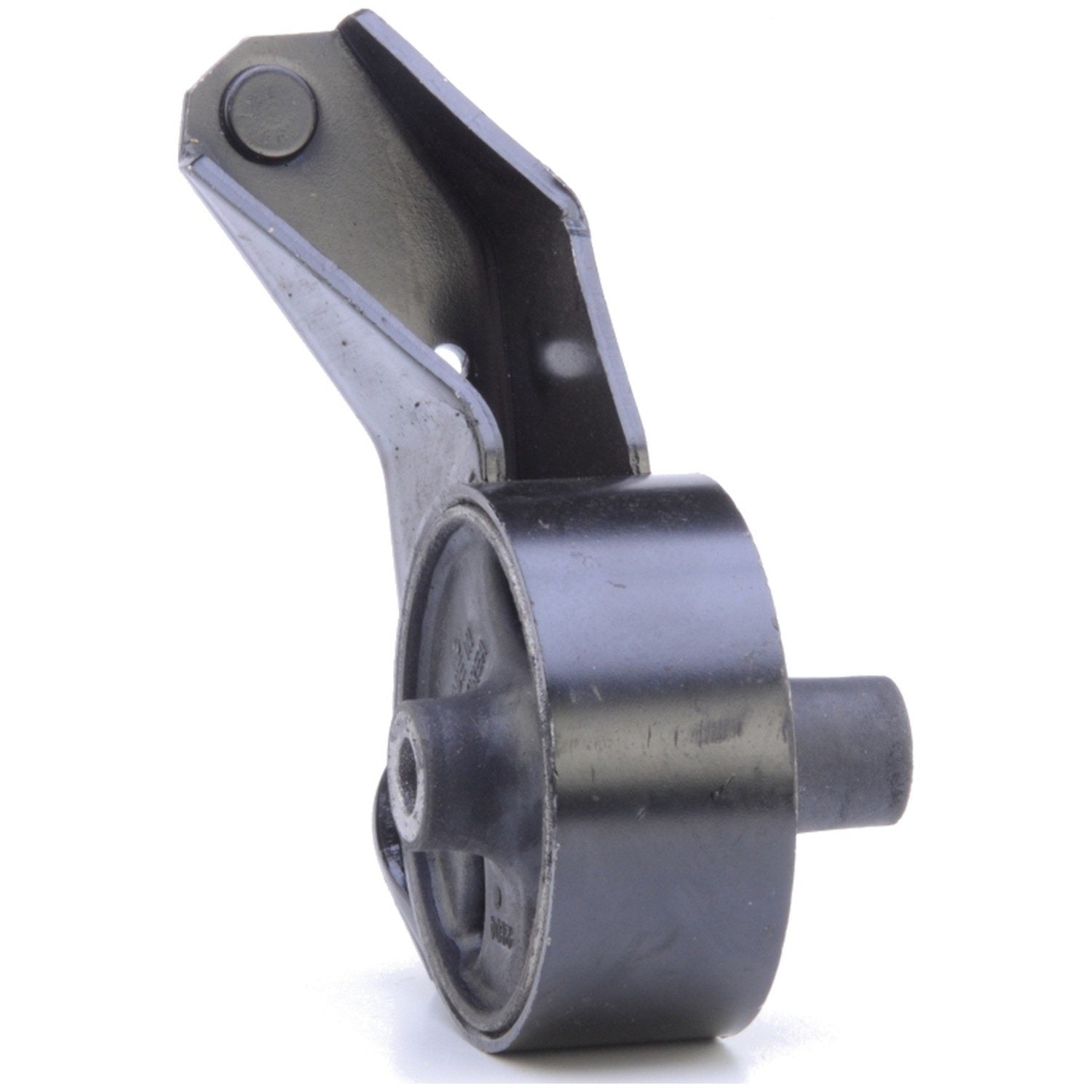 Anchor Engine Mount 2804