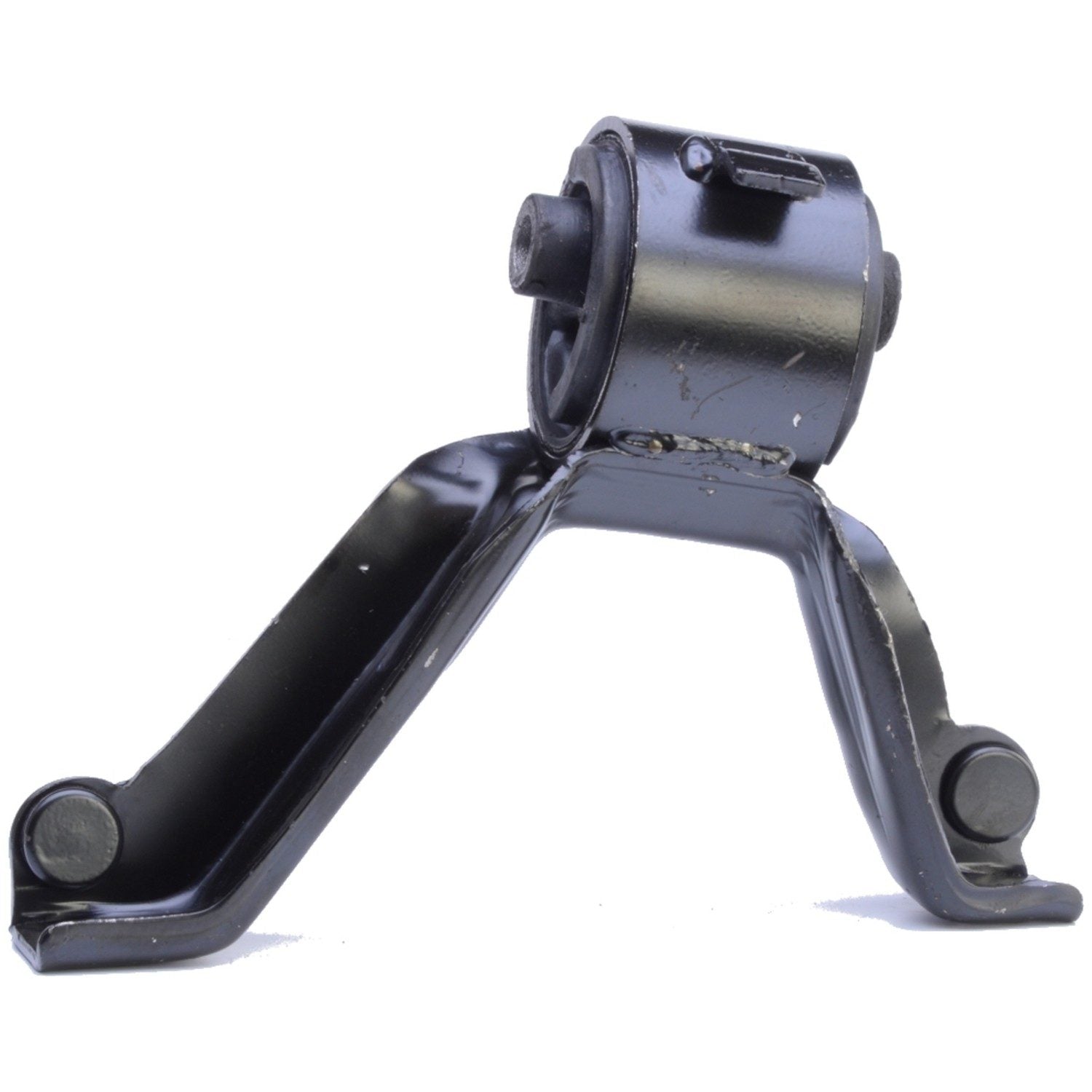 Anchor Engine Mount 2805