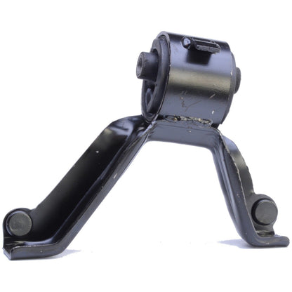 Anchor Engine Mount 2805