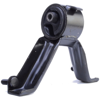 Anchor Engine Mount 2805