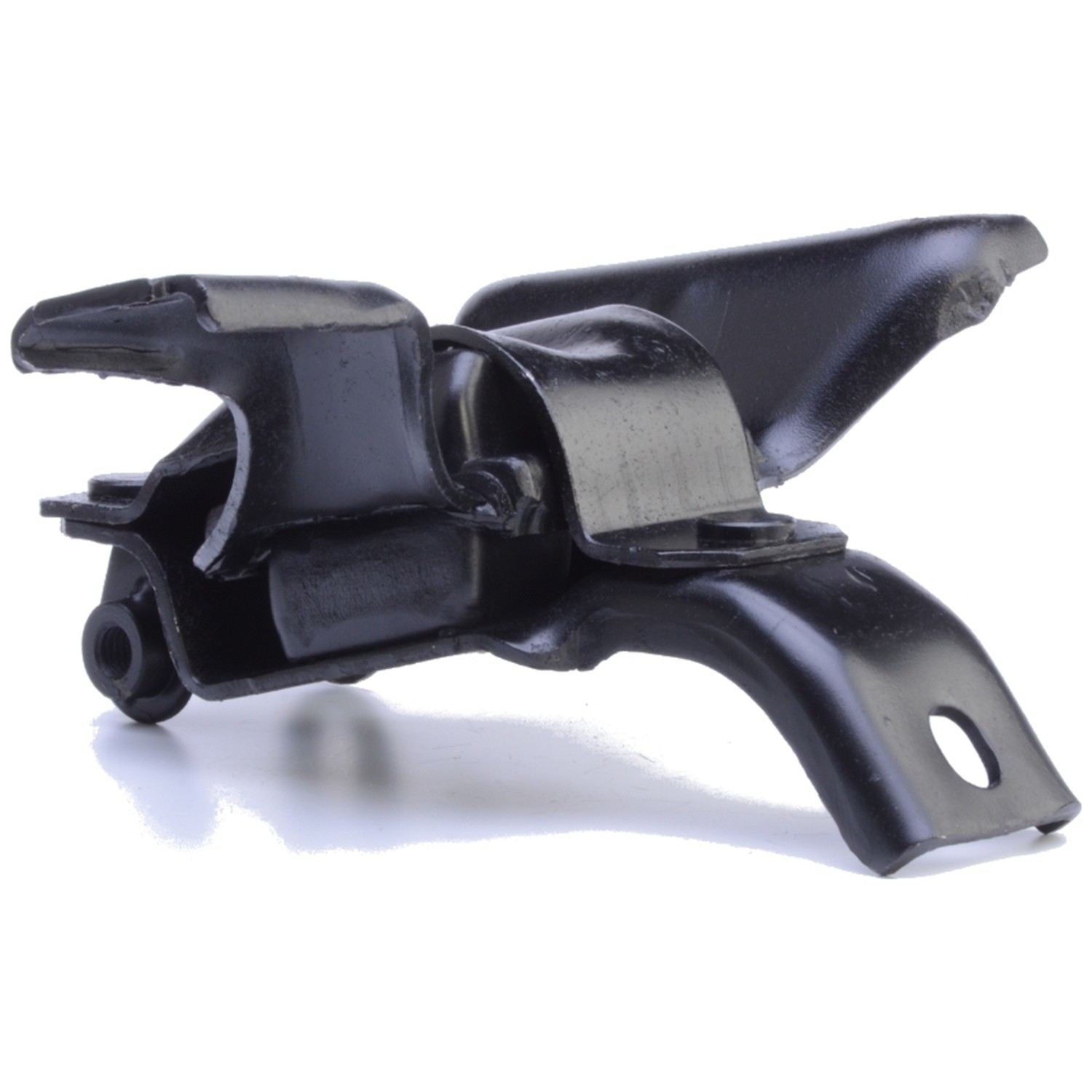 Anchor Engine Mount 2806