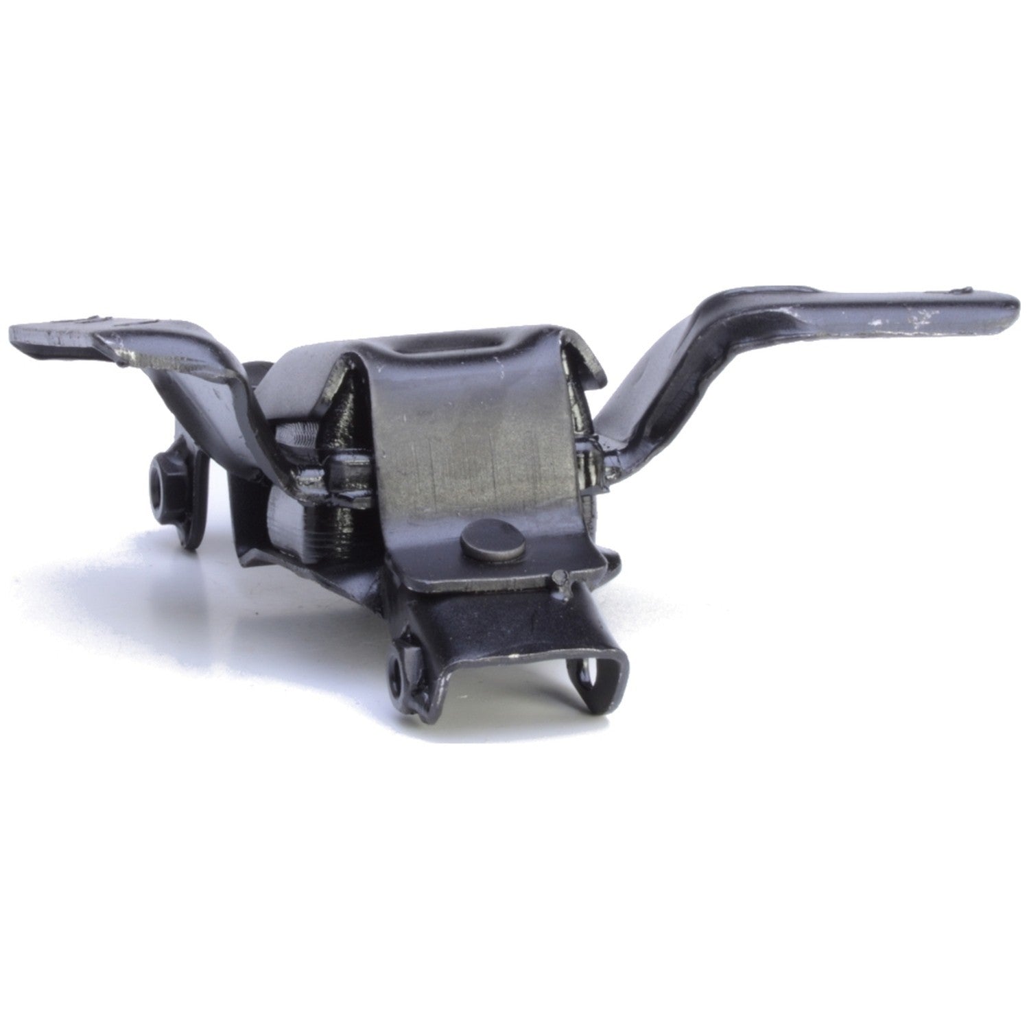 Anchor Engine Mount 2807