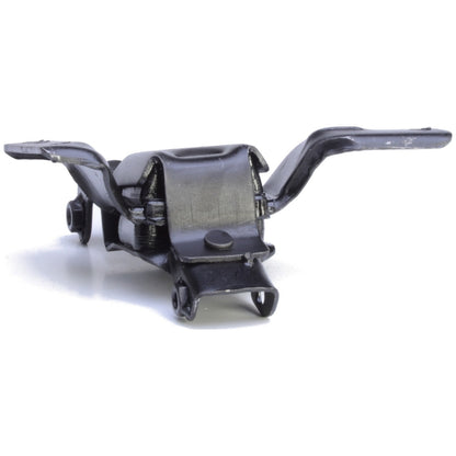 Anchor Engine Mount 2807