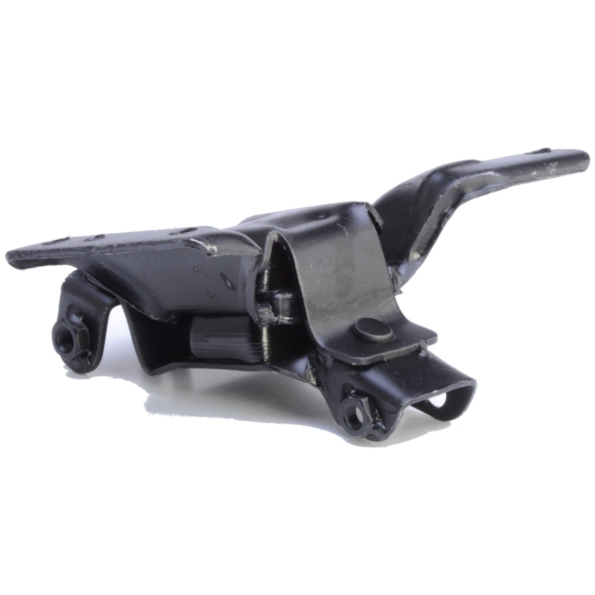 Anchor Engine Mount 2807